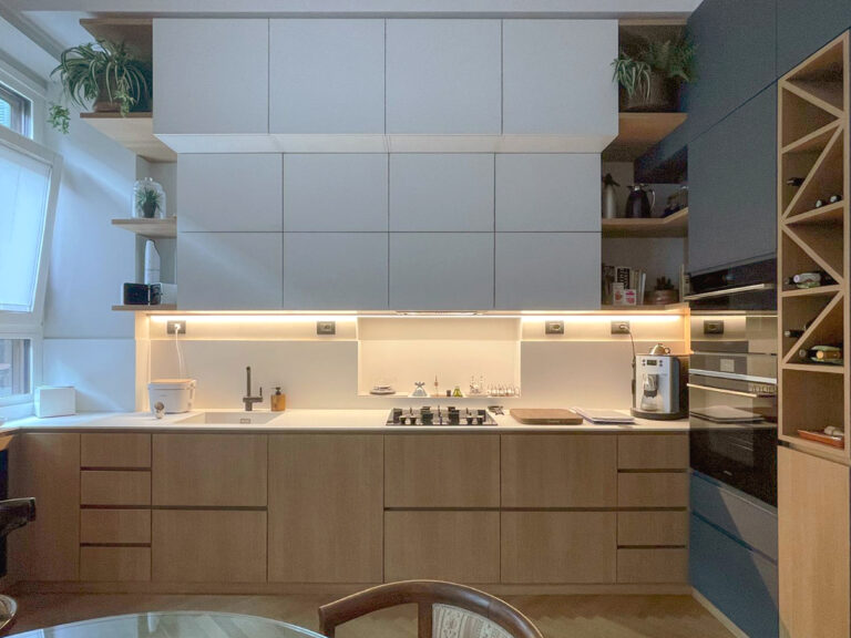 Lomazzo_cucina 03