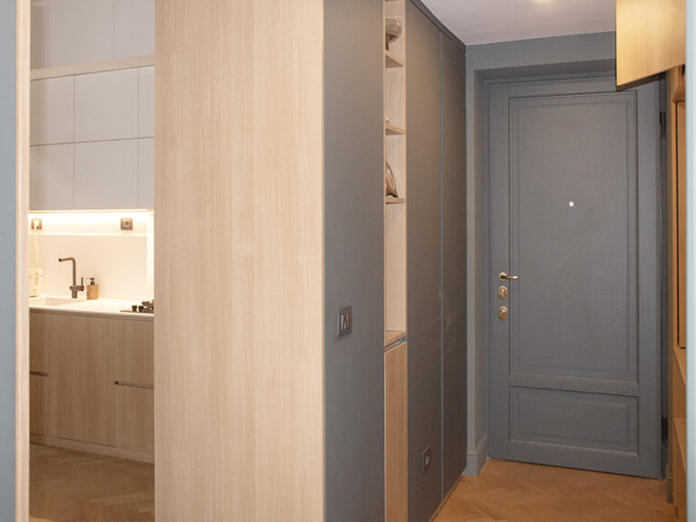 Lomazzo_ingresso-cucina 02