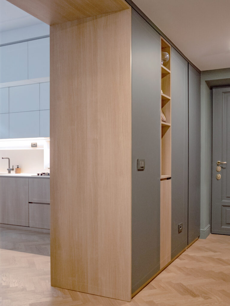 Lomazzo_ingresso-cucina 03