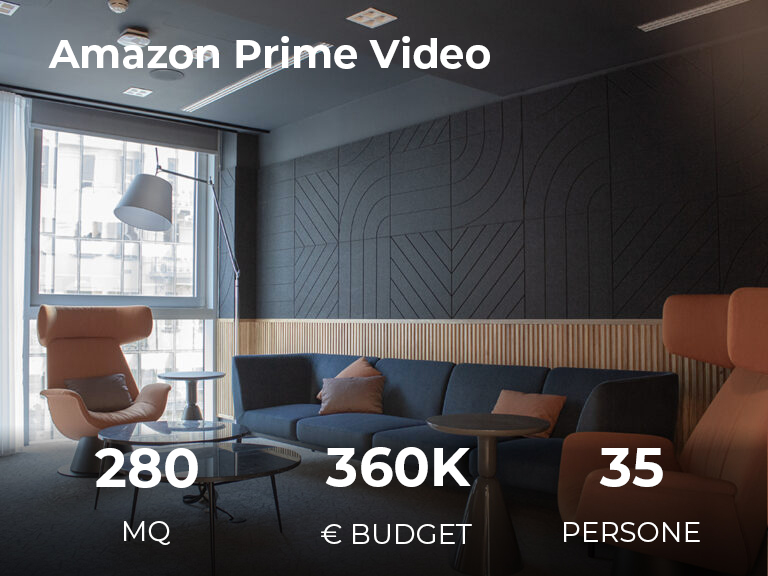 amazon1