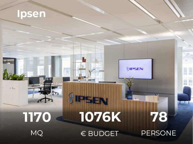 ipsendef
