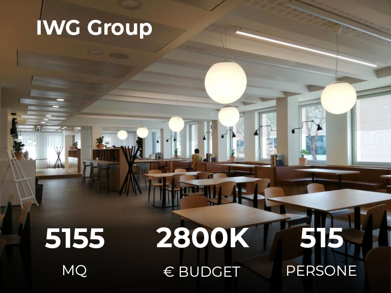 iwg-def