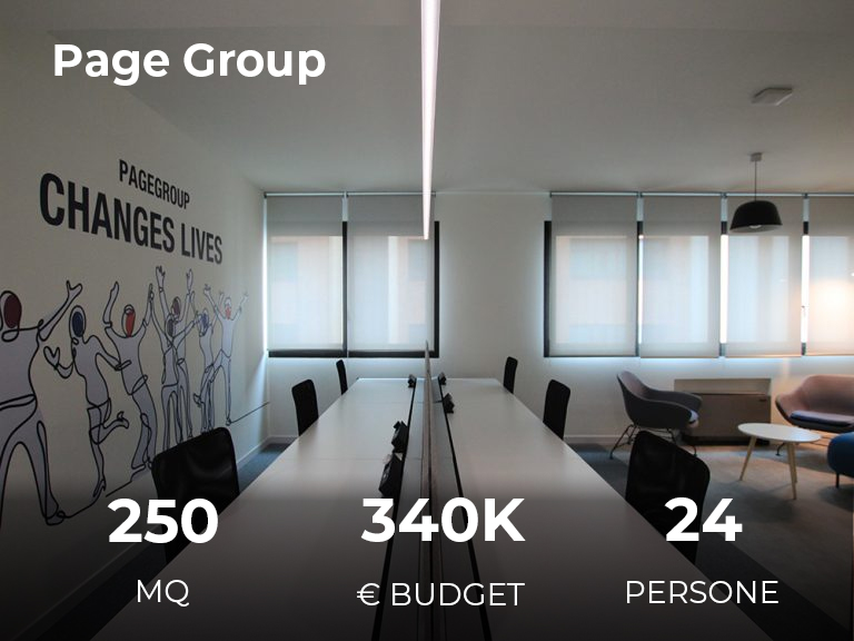 pagegroup1
